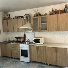 Гостевой дом Христофор, Витязево, Краснодарский край