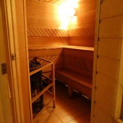 Отель Сален, Витязево, Краснодарский край