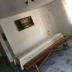 Гостевой дом Христофор, Витязево, Краснодарский край