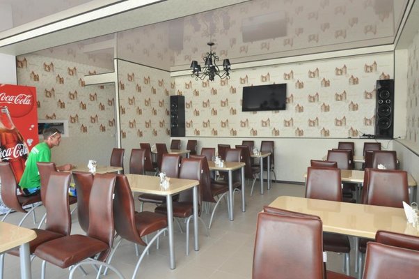 Эллада — фото 5