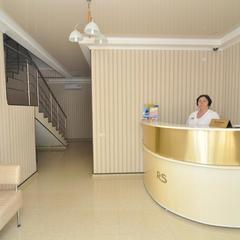 Гостевой дом Эллада, Витязево, Краснодарский край