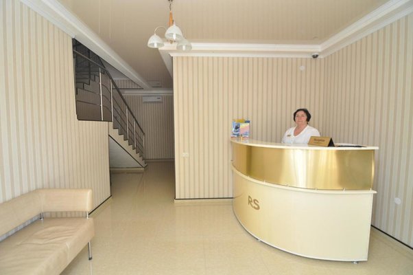 Эллада — фото 4