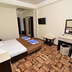 Гостевой дом Эллада, Витязево, Краснодарский край