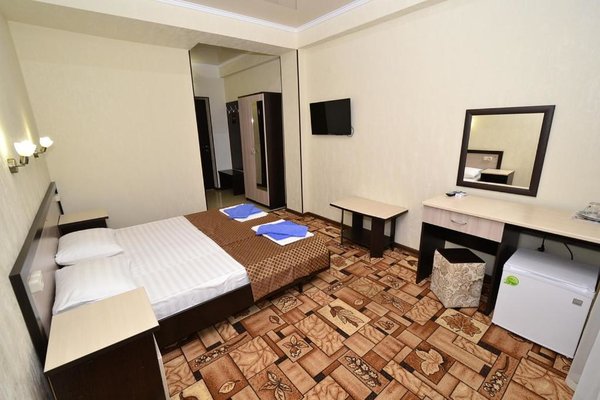 Эллада — фото 2