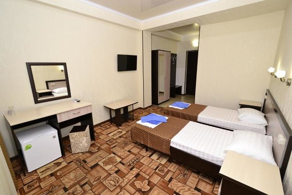 Эллада — фото 3