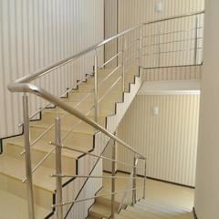 Гостевой дом Эллада, Витязево, Краснодарский край