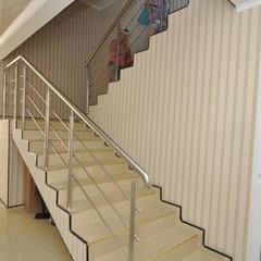 Гостевой дом Эллада, Витязево, Краснодарский край