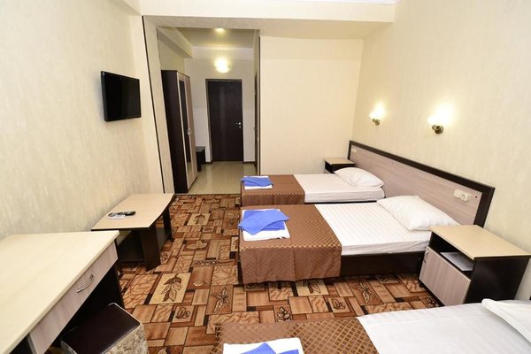 Эллада — фото 1