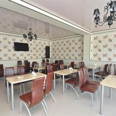 Гостевой дом Эллада, Витязево, Краснодарский край