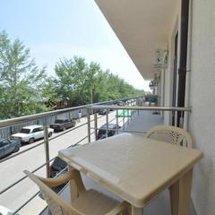 Гостевой дом Эллада, Витязево, Краснодарский край