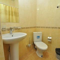 Гостевой дом Эллада, Витязево, Краснодарский край