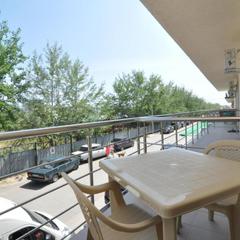 Гостевой дом Эллада, Витязево, Краснодарский край