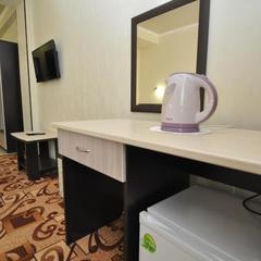 Гостевой дом Эллада, Витязево, Краснодарский край