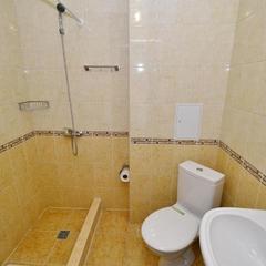 Гостевой дом Эллада, Витязево, Краснодарский край