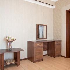 Отель Триера, Витязево, Краснодарский край