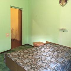Гостевой дом Даниил, Витязево, Краснодарский край