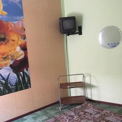 Гостевой дом Даниил, Витязево, Краснодарский край