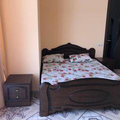 Гостевой дом Елизавета, Витязево, Краснодарский край
