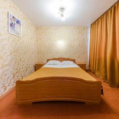 Отель Моряк, Владивосток, Приморский край