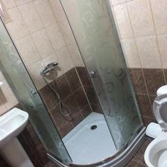 Гостевой дом Христаки, Витязево, Краснодарский край