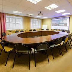 Отель Моряк, Владивосток, Приморский край