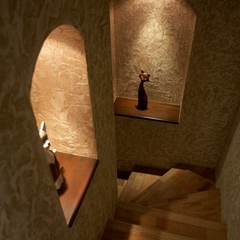 Гостиница Аквилон, Владивосток, Приморский край