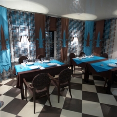 Гостиница Аквилон, Владивосток, Приморский край