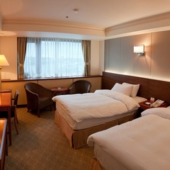  Лотте Отель Владивосток, Владивосток, Приморский край