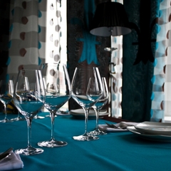 Гостиница Аквилон, Владивосток, Приморский край