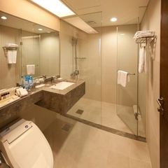  Лотте Отель Владивосток, Владивосток, Приморский край