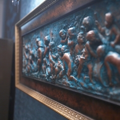 Гостиница Аквилон, Владивосток, Приморский край