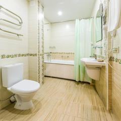 Отель Моряк, Владивосток, Приморский край