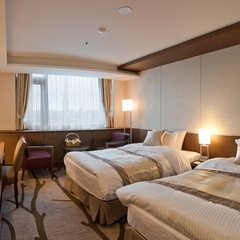  Лотте Отель Владивосток, Владивосток, Приморский край