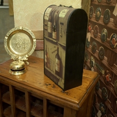 Гостиница Аквилон, Владивосток, Приморский край