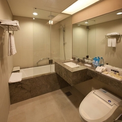  Лотте Отель Владивосток, Владивосток, Приморский край