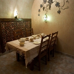 Гостиница Аквилон, Владивосток, Приморский край