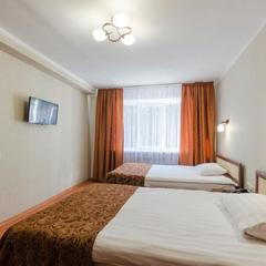 Отель Моряк, Владивосток, Приморский край