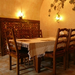 Гостиница Аквилон, Владивосток, Приморский край