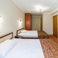 Отель Моряк, Владивосток, Приморский край