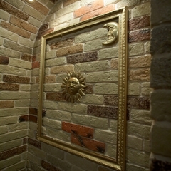 Гостиница Аквилон, Владивосток, Приморский край