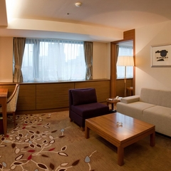  Лотте Отель Владивосток, Владивосток, Приморский край