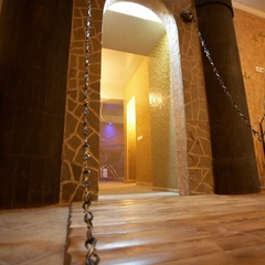 Гостиница Аквилон, Владивосток, Приморский край