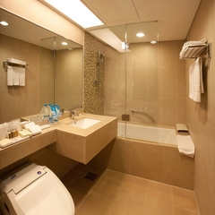  Лотте Отель Владивосток, Владивосток, Приморский край