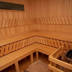 Гостиница Аквилон, Владивосток, Приморский край