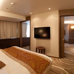  Лотте Отель Владивосток, Владивосток, Приморский край