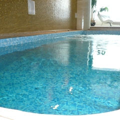 Гостиница Аквилон, Владивосток, Приморский край