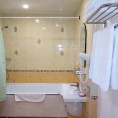 Отель Моряк, Владивосток, Приморский край