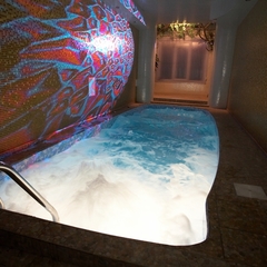 Гостиница Аквилон, Владивосток, Приморский край