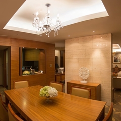  Лотте Отель Владивосток, Владивосток, Приморский край