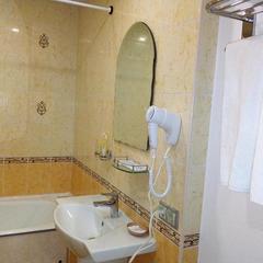 Отель Моряк, Владивосток, Приморский край